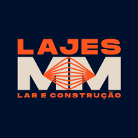 Lajes MM.png